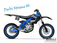 Xtreme80